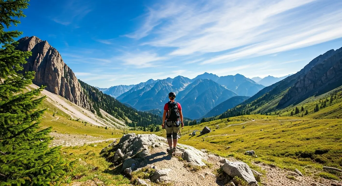 bg_img_home_homenew_block2-7_pq